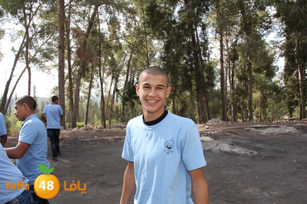 shamela school351j (39).JPG